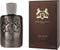 Parfums De Marly Herod Edp Spray