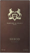 Parfums De Marly Herod Edp Spray
