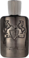 Parfums De Marly Herod Edp Spray