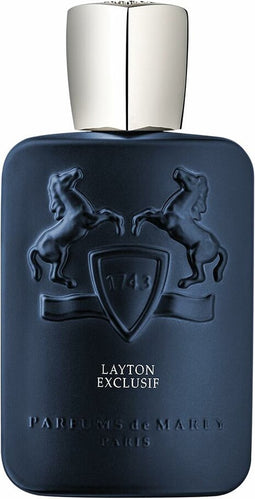 Parfums De Marly Layton Exclusif Eau de Parfum 125ml