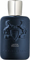 Parfums De Marly Layton Exclusif Eau de Parfum 125ml