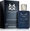 Parfums De Marly Layton Exclusif Eau de Parfum 125ml
