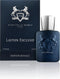 Parfums de Marly Layton Parfum Exclusif 75 ml