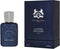 Parfums de Marly Layton Parfum Exclusif 75 ml
