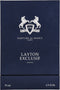Parfums de Marly Layton Parfum Exclusif 75 ml