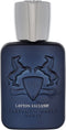 Parfums de Marly Layton Parfum Exclusif 75 ml