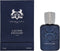 Parfums de Marly Layton Parfum Exclusif 75 ml