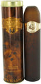 Parfums Des Champs Cuba Gold Eau De Toilette 130 Ml