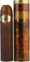Parfums Des Champs Cuba Gold Eau De Toilette 130 Ml