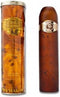 Parfums Des Champs Cuba Gold Eau De Toilette 130 Ml