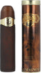 Parfums Des Champs Cuba Gold Eau De Toilette 130 Ml