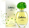 Parfums Gres Gres Cabotine Women - 50 ml - Eau de toilette