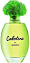 Parfums Gres Gres Cabotine Women - 50 ml - Eau de toilette