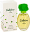 Parfums Gres Gres Cabotine Women - 50 ml - Eau de toilette