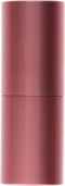 Parfumverstuiver met draaidop 35 ml roze