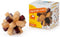 Parietal Lobe, Breinbreker 2, Recent Toys