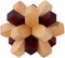 Parietal Lobe, Breinbreker 2, Recent Toys
