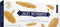 Parijse wafel Jules Destrooper 125gr