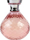 Paris Hilton - Dazzle - Eau De Parfum - 125ML