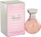 Paris Hilton - Dazzle - Eau De Parfum - 125ML