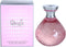 Paris Hilton - Dazzle - Eau De Parfum - 125ML
