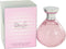 Paris Hilton - Dazzle - Eau De Parfum - 125ML