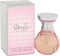 Paris Hilton - Dazzle - Eau De Parfum - 125ML