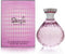 Paris Hilton - Dazzle - Eau De Parfum - 125ML