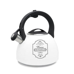 PARIS MAISON MAESTRO MR-1324 non-electric kettle