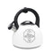 PARIS MAISON MAESTRO MR-1324 non-electric kettle