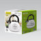 PARIS MAISON MAESTRO MR-1324 non-electric kettle