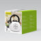 PARIS MAISON MAESTRO MR-1324 non-electric kettle