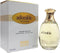Paris Royale Pr001: Adorable Voor Vrouwen 100Ml Edt