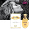 Paris Royale Pr001: Adorable Voor Vrouwen 100Ml Edt