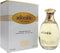 Paris Royale Pr001: Adorable Voor Vrouwen 100Ml Edt