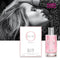 Paris Royale Pr002: Enjoie Voor Vrouwen 100Ml Edt