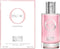 Paris Royale Pr002: Enjoie Voor Vrouwen 100Ml Edt