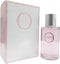 Paris Royale Pr002: Enjoie Voor Vrouwen 100Ml Edt