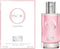Paris Royale Pr002: Enjoie Voor Vrouwen 100Ml Edt