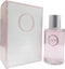 Paris Royale Pr002: Enjoie Voor Vrouwen 100Ml Edt