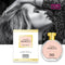 Paris Royale Pr003: Ola Me Amigo Voor Vrouwen 100Ml Edt