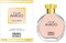 Paris Royale Pr003: Ola Me Amigo Voor Vrouwen 100Ml Edt