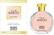 Paris Royale Pr003: Ola Me Amigo Voor Vrouwen 100Ml Edt