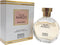 Paris Royale Pr003: Ola Me Amigo Voor Vrouwen 100Ml Edt