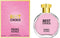 Paris Royale Pr004: Best Choice Voor Vrouwen 100Ml Edt