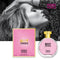 Paris Royale Pr004: Best Choice Voor Vrouwen 100Ml Edt