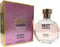 Paris Royale Pr004: Best Choice Voor Vrouwen 100Ml Edt