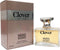 Paris Royale Pr005: Clover Voor Vrouwen 100Ml Edt