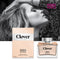 Paris Royale Pr005: Clover Voor Vrouwen 100Ml Edt