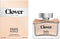 Paris Royale Pr005: Clover Voor Vrouwen 100Ml Edt